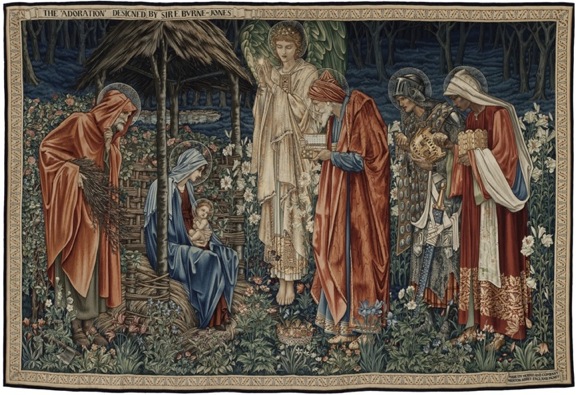 01-1.adoration_burne-jones - copie